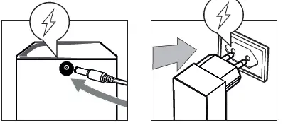aiwa-TSBT-270WD-TWS-Sound-Tower-Speaker-fig-4