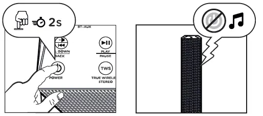 aiwa-TSBT-270WD-TWS-Sound-Tower-Speaker-fig-6