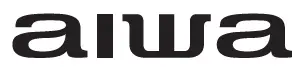 aiwa-logo