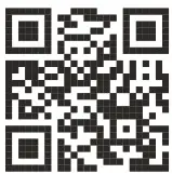 AMAZFIT Smart Watch -Qr cord