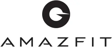 AMAZFIT logo