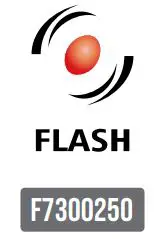 FLASH Logo