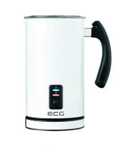 ECG Milk Frother
