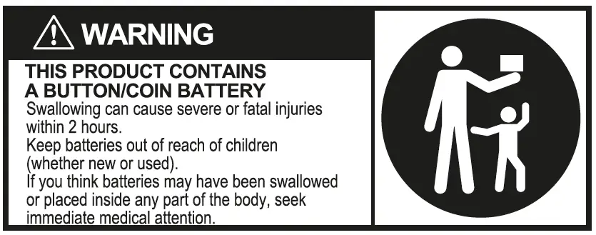 SALTER SA00106SA Bamboo Kitchen Scale fig 1