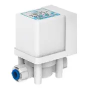 AUTOAQUA SASO-200V Intelligent Anti-overflow Float Valve - fig3