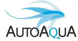 AUTOAQUA logo