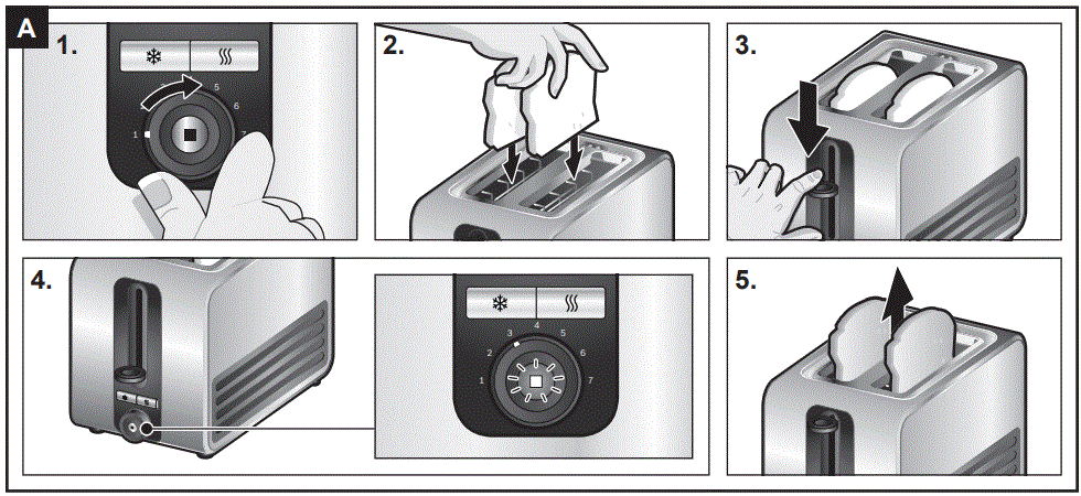 BOSCH-TAT7S25-Compact-Toaster-Fig-2