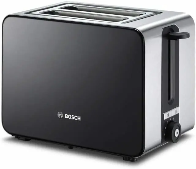 BOSCH-TAT7S25-Compact-Toaster-Product