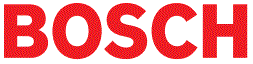 BOSCH-logo
