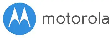 motorola