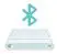 Bluetooth icon