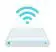 Wi-Fi icon