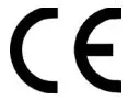 ce icon