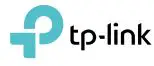 tp link icon