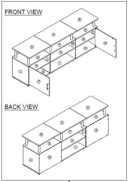 21250-Furinno-Jensen-TV-Stand-01