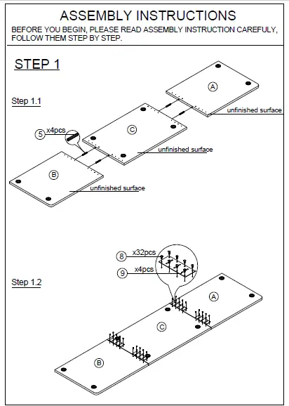 21250-Furinno-Jensen-TV-Stand-02