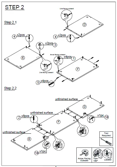 21250-Furinno-Jensen-TV-Stand-03