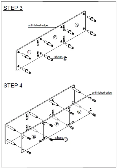 21250-Furinno-Jensen-TV-Stand-04
