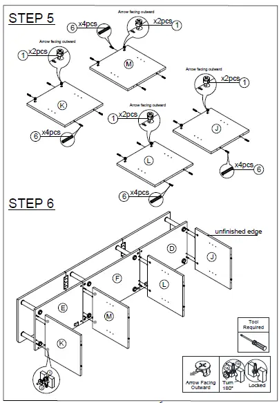 21250-Furinno-Jensen-TV-Stand-05