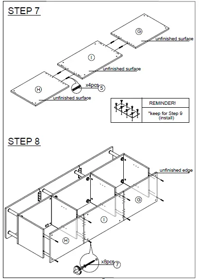 21250-Furinno-Jensen-TV-Stand-06