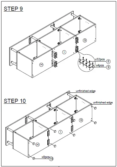 21250-Furinno-Jensen-TV-Stand-07