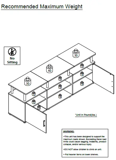 21250-Furinno-Jensen-TV-Stand-9