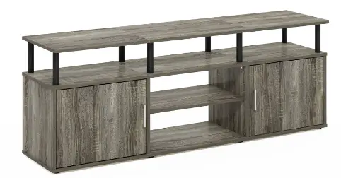 21250-Furinno-Jensen-TV-Stand-product-image