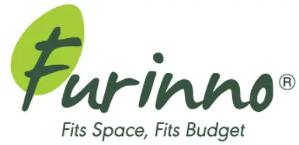 Furinno-logo