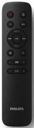 Remote Control