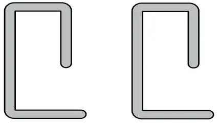 BOSCH HGL10E150 Built-In Oven Four Encastrable - fig6