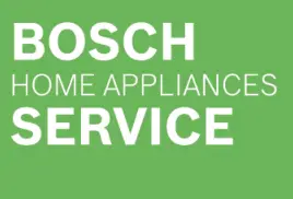 BOSCH HGL10E150 Built-In Oven Four Encastrable - sambol5