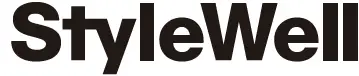 StyleWell-LOGO