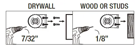 StyleWell RSSLPNLBOSC3772 Linen Cordless Blackout-Fabric Roller-Shade-FIG4