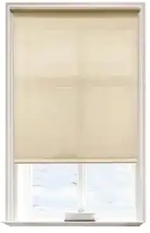 StyleWell RSSLPNLBOSC3772 Linen Cordless Blackout-Fabric Roller-Shade-PRODUCT