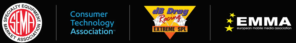 SOUNDIGITAL 3000.1 EVO5 Amplifier - 2