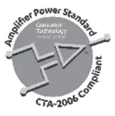 SOUNDIGITAL 3000.1 EVO5 Amplifier - icon2