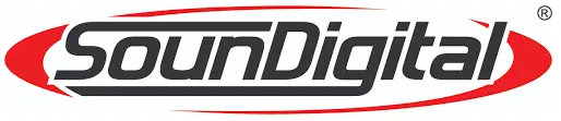 SOUNDIGITAL logo
