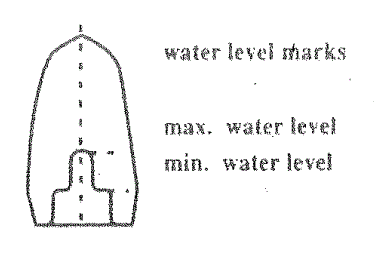 Quest-831349-Electric-BBQ-Grill-fig-1