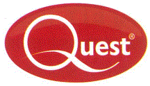 Quest-logo