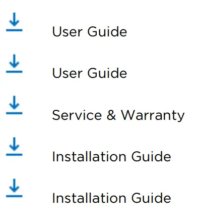 FISHER -PAYKEL-CGI603DLPTB4-Gas-Plus-Induction-Cooktop-fig1