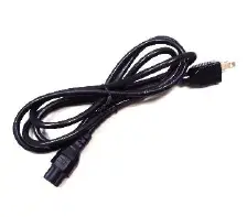 DURABOOK Z14I Rugged Laptop 8-Bay Battery Charger 2