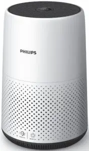 PHILIPS Air Purifier