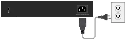 NETGEAR-GS324v2-24-Port-Gigabit-Ethernet-FIG-2