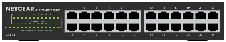 NETGEAR-GS324v2-24-Port-Gigabit-Ethernet-PRODUCT