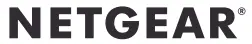 NETGEAR-LOGO