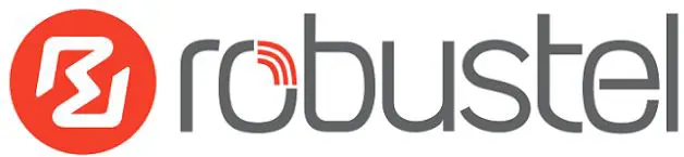 robustel-App-PRODUCT