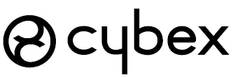 CYBEX Eezy S Twist 2 Stroller LOGO