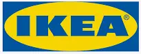 IKEA logo