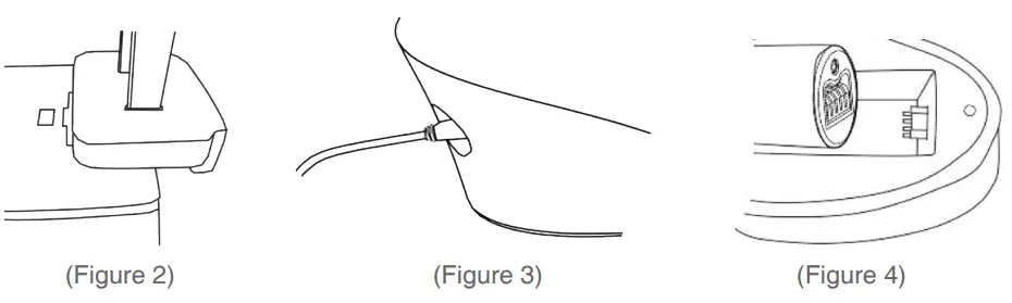 Beyes GPRO P1 Gutta Percha Obturation System - fig 2
