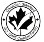 Beyes GPRO P1 Gutta Percha Obturation System - fig 21